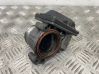 Throttle valve 9M5Q9E926AA