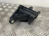 Air intake duct part 9M5Q9J444