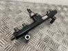 Fuel main line pipe 9681909680