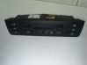 Climate control unit 64114106930