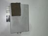 Parking PDC control unit/module 6904023