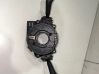 Wiper turn signal indicator stalk/switch 613183764459