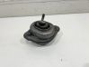 Engine mount bracket 6750862