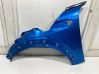 Fender MC1240102