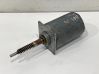 Valve oil control 7506788
