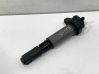 High voltage ignition coil 0221504100