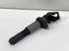 High voltage ignition coil 0221504100