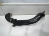 Intercooler hose/pipe 7593369