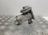 EGR valve 7792077