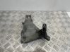 Engine mounting bracket 22116760309