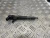 Fuel injector 0445110209