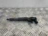 Fuel injector 0445110209