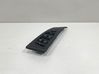 Electric window control switch 6943246