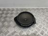 Rear door speaker 13240968