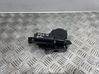 Tailgate/trunk/boot lock/catch/latch 13503467