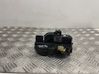 Front door lock 3023754