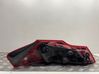 Rear/tail lights 00415V0101