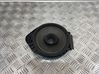 Rear door speaker 