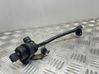 Valve vacuum 7507664