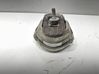 Engine mount bracket 159346