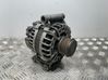 Alternator 0R29BSC031