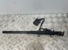 Seat belt adjustment motor 72119165378