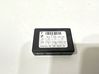 Rain sensor 912411202