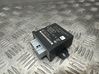 Light module LCM 8K0907357