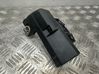 Positive cable (battery) B0101034