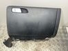 Glove box 8K1857035