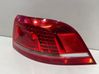 Rear/tail lights 3AF945208B