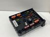 Fuse module 3C0937125A