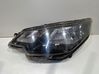 Headlight/headlamp 8AZ003