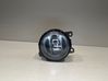 Front fog light 89250113