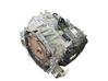 Automatic gearbox TG81SC