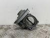 Throttle valve 8981052101
