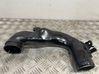 Intercooler hose/pipe 55577108