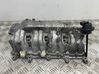 Intake manifold 8973858235