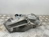 Intake manifold 8973858235
