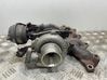 Turbo 779591