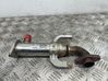 EGR valve cooler 9645689780