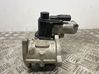 Zawór EGR 03G129637A