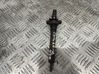 Fuel injector 9688438580