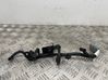 Glow plug wires 9653805580