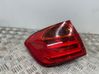 Lampa tylna 7372783