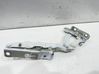 Engine bonnet/hood hinges 3165186