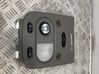 Front seat light 264300010R