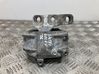 Engine mount bracket K0199262