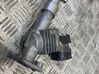 EGR valve 756324105