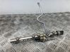 Fuel main line pipe 7562474